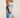 Montana Short - Cowgirl Blues OB2123214