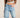 Montana Short - Cowgirl Blues OB2123214