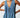 Webster Romper - Falling Rain Wash OB2247486