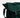 Zahara Suede Messenger Bag - Enchanted Forest OB1786728
