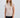 Ottoman Sweater Vest - Oat