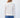 Long leeve Mixed Material Mock Neck Sweater
