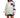 American Dream Polo OB2049248