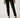 LDS Trouser - Black