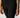 LDS Trouser - Black