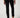 LDS Trouser - Black