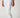 LDS Pant - White