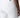 LDS Pant - White