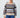 Jacquard Apres Ski Sweater