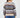 Jacquard Apres Ski Sweater