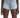 501 Original Short Micro Vibes