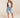 Montana Short - Cowgirl Blues OB2123214