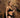 High Rise Bikini - Black