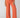 High Waist Flowy Wide Leg Pants - Copper
