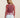 Two Toned Lady Lux - Zinfandel OB2227741