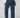 Plus Knit Lounge Pant - Washed Indigo