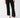 LDS Pant - Black
