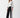 LDS Sophisticated Stripe Pant