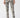 LDS Slim Fit Pant - Vanilla/Multi