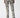 LDS Slim Fit Pant - Vanilla/Multi