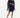 LDS Dress - Navy