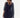 LDS Dress - Navy