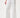 Wide Leg Stretch Jean - 251968XCO