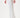 Wide Leg Stretch Jean - 251968XCO