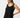 LDS Camisole - Black