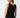 LDS Camisole - Black