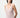 Sparkle Tank Top - 252915S26
