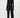 Formal Long Sleeve Vneck Jumpsuit