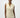 Satin & Silky Knit Sleeveless Wrap Top - Birch