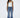 Elba Midrise Bootcut Jean