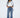 Elba Midrise Bootcut Jean