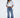 Elba Midrise Bootcut Jean