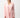 Boucle Coat with Fringe - 261109