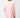 Boucle Coat with Fringe - 261109