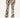 Safari Print Pull-On Ankle Pant