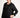 Hooded Boxy utility Jacket - 262621