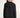 Hooded Boxy utility Jacket - 262621