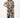 Long Sheer Blouse 262949