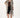 Long Sheer Blouse 262949
