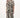 Long Sheer Blouse 262949