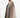 Moonstone Lurex Fringe Cover Up 262973