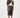 Argyle Sweater - Multi Mocha