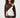 Argyle Sweater - Multi Mocha