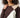 Argyle Sweater - Multi Mocha