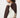 Argyle Sweater - Multi Mocha