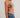 Minding My Business Top - Soft Wood OB2249049